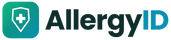 AllergyID logo